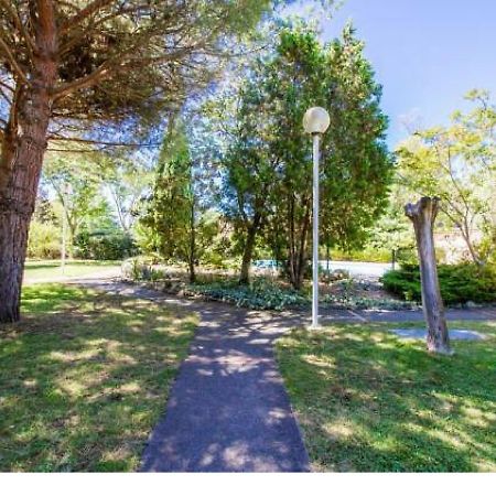 Studio Premium Toulouse Basso Cambo Meteo France Apartment Bagian luar foto